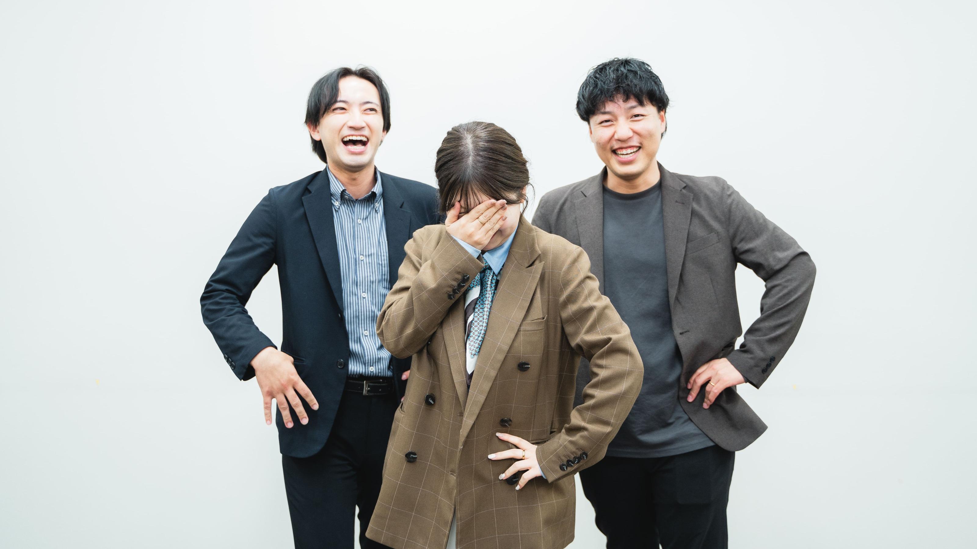 企業トップ画像