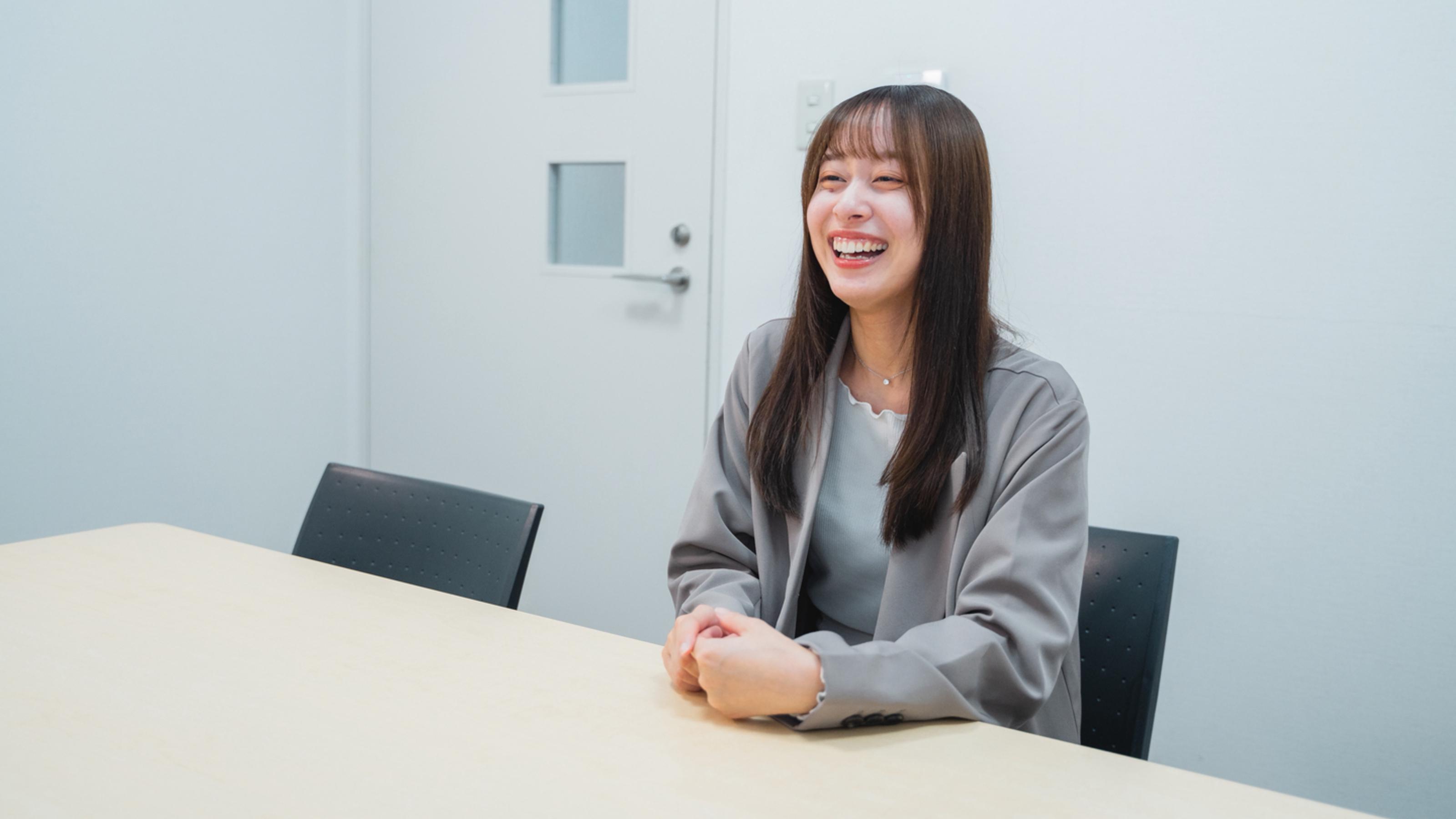 企業トップ画像