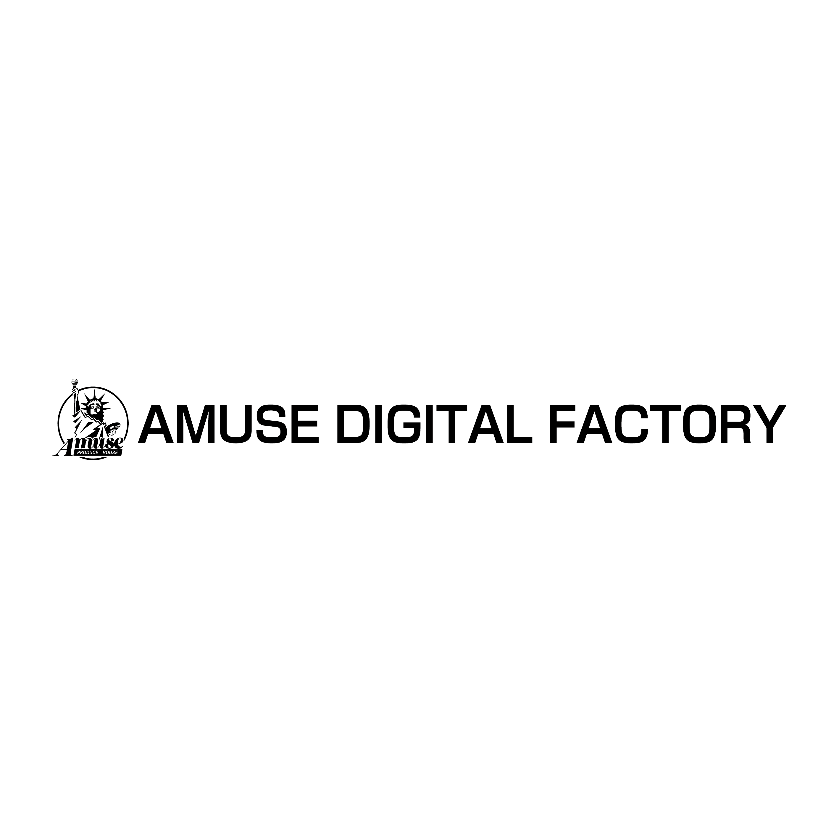 事業内容：コンサル型システム開発ワンストップサポート