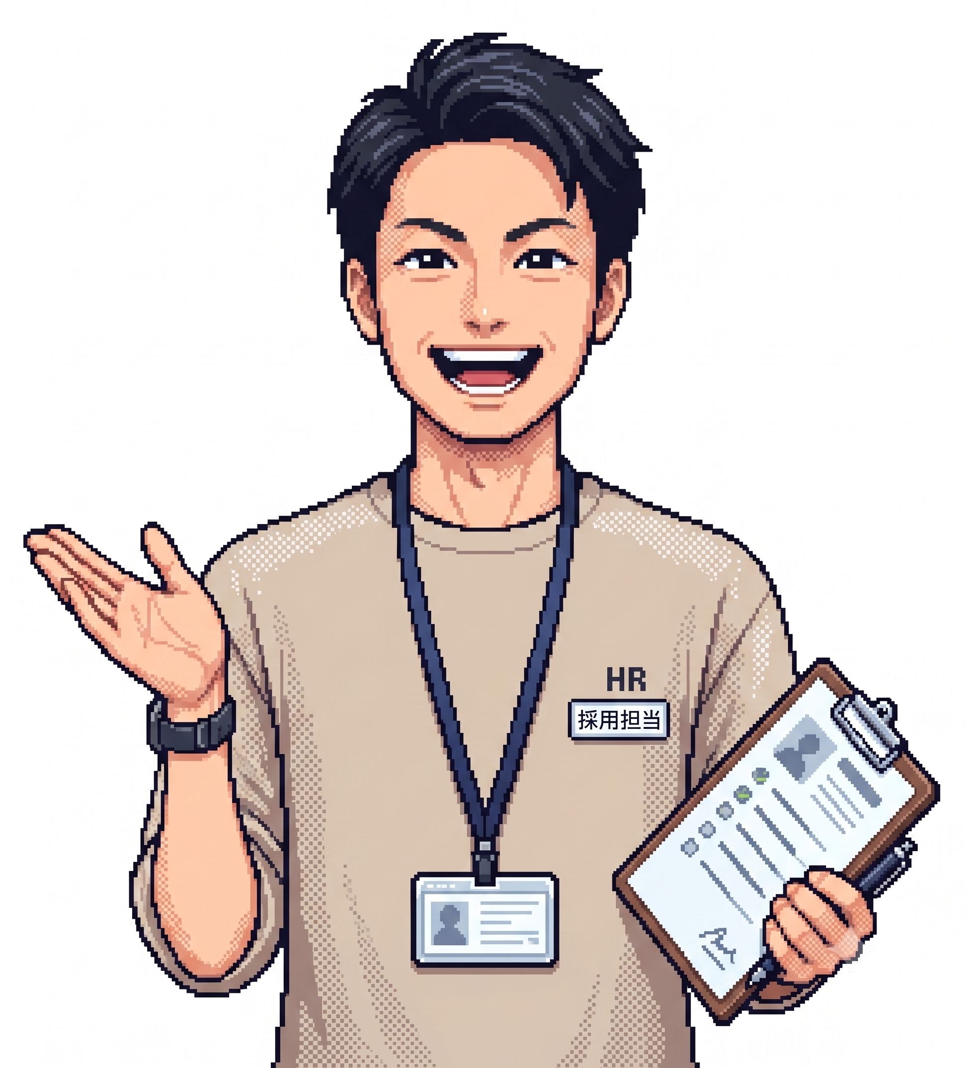 narrative株式会社メインアイコン