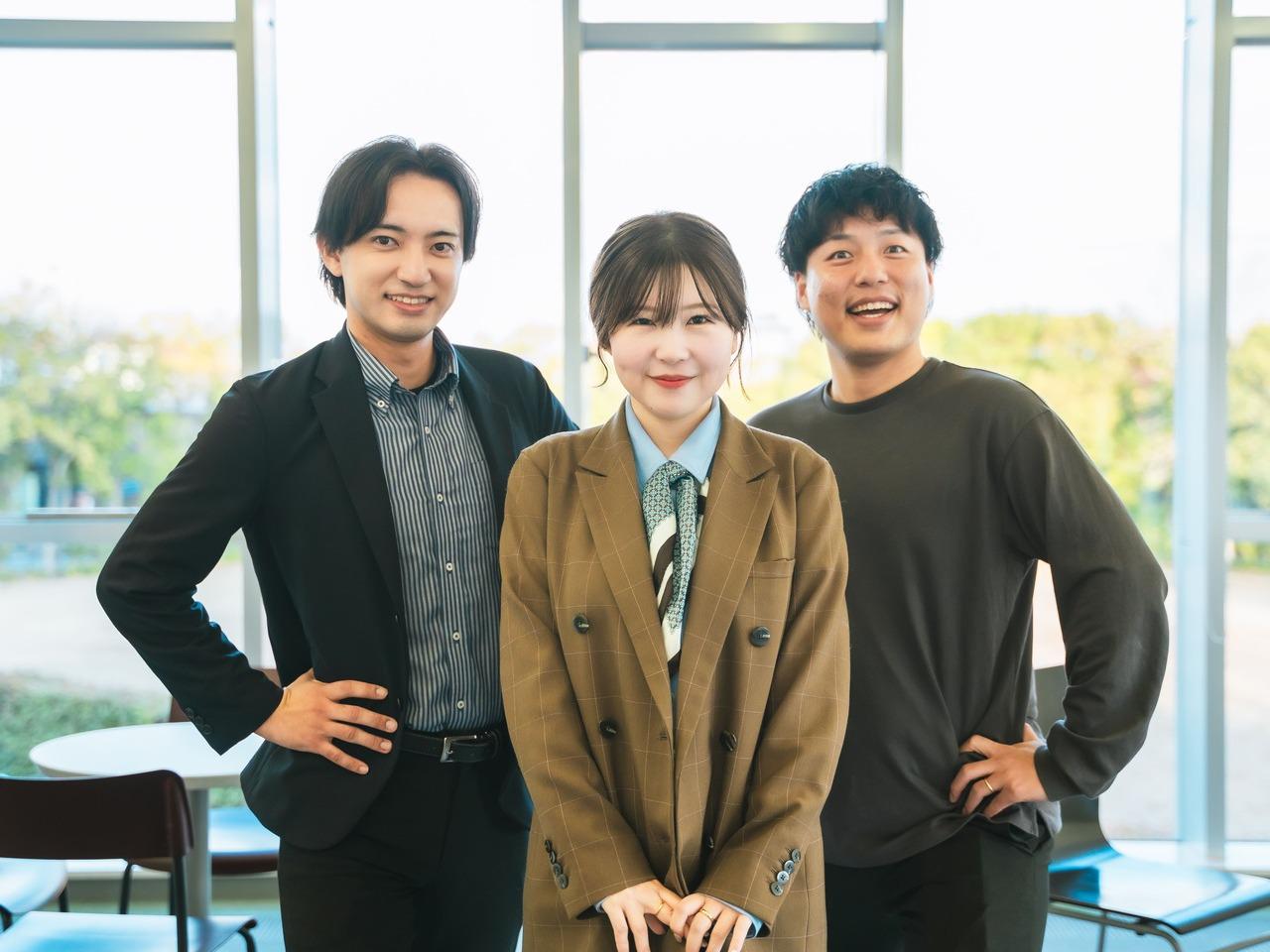 アルフレッド 株式会社のイメージ画像2