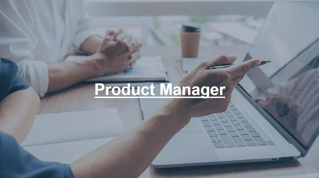 株式会社Splink 求人画像1