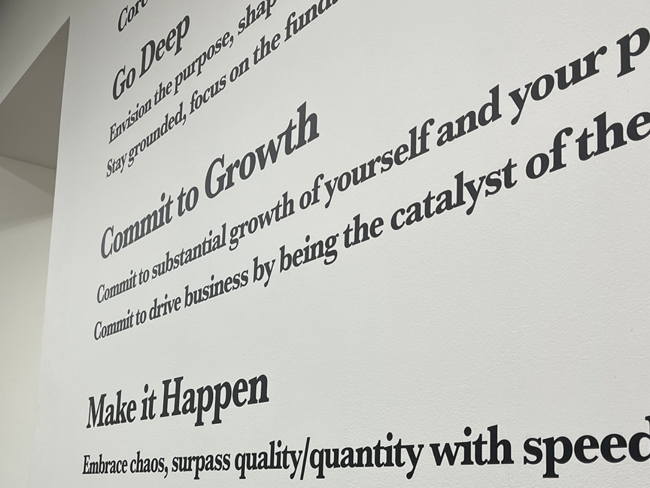 株式会社Splink 求人画像1