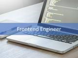 フロントエンドエンジニア2510