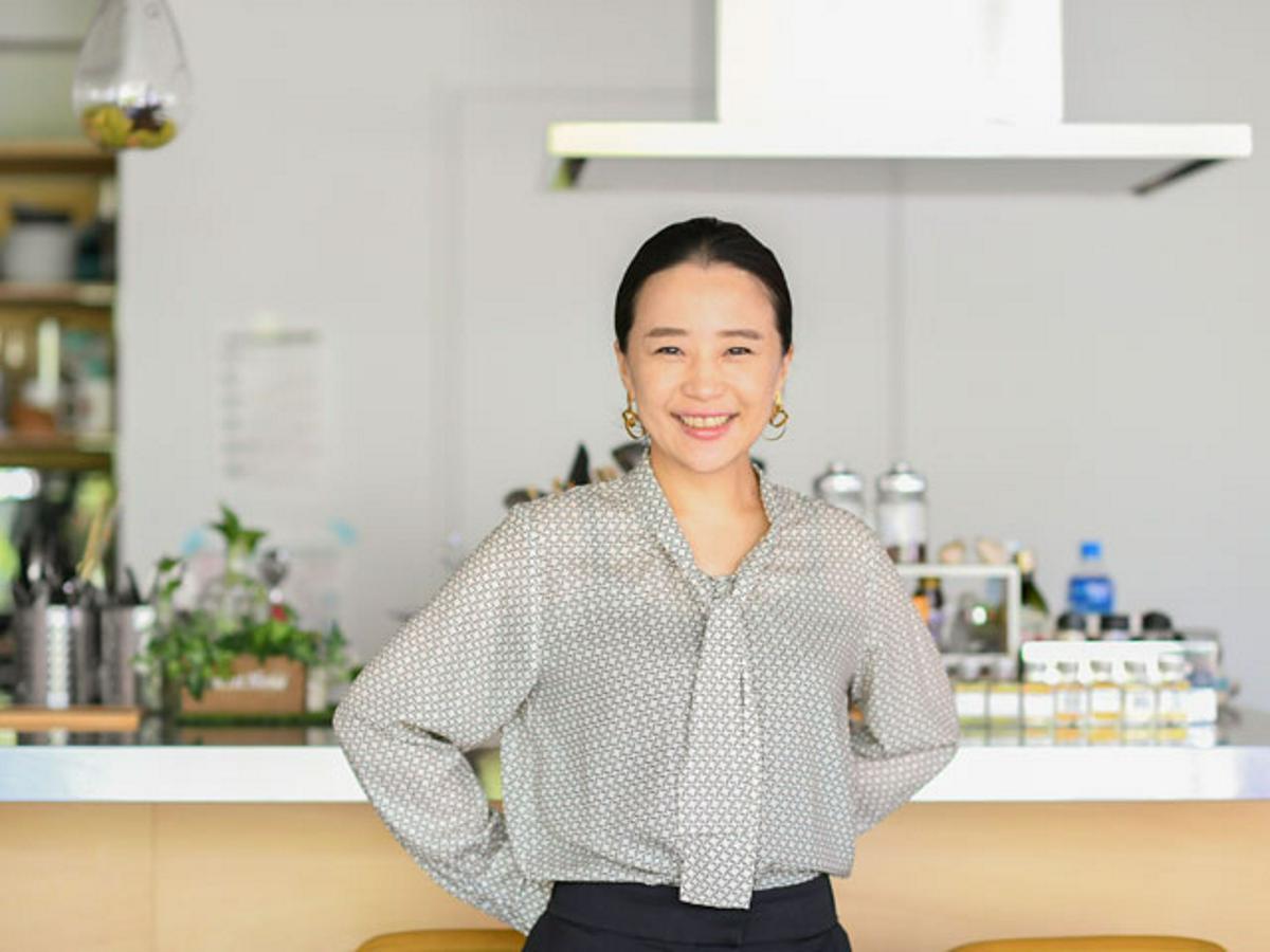 インタビュー画像