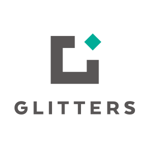 事業内容：IT・Web特化の人材マッチングサービス