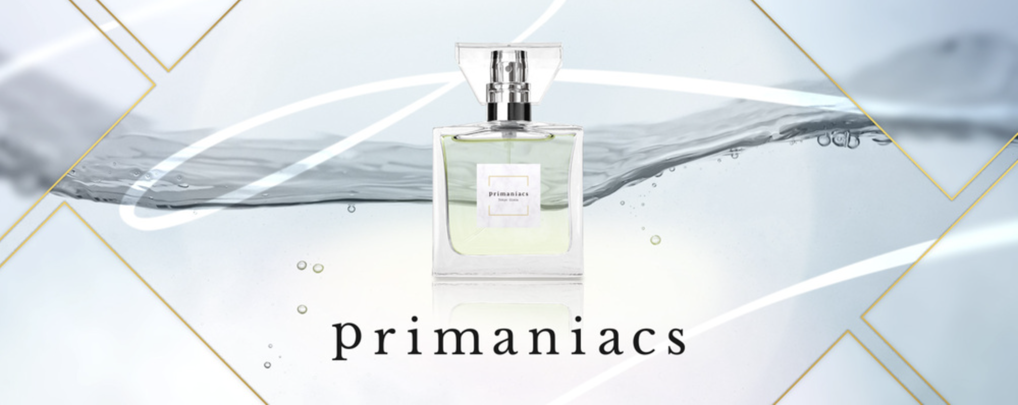 事業内容：「primaniacs（プリマニアックス）」