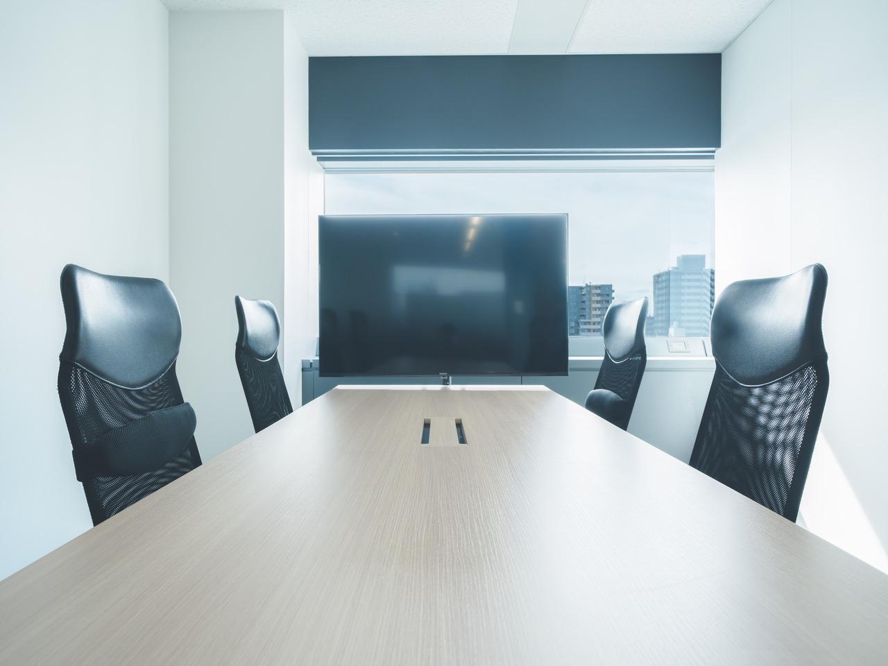 株式会社 NSP-Techのイメージ画像3