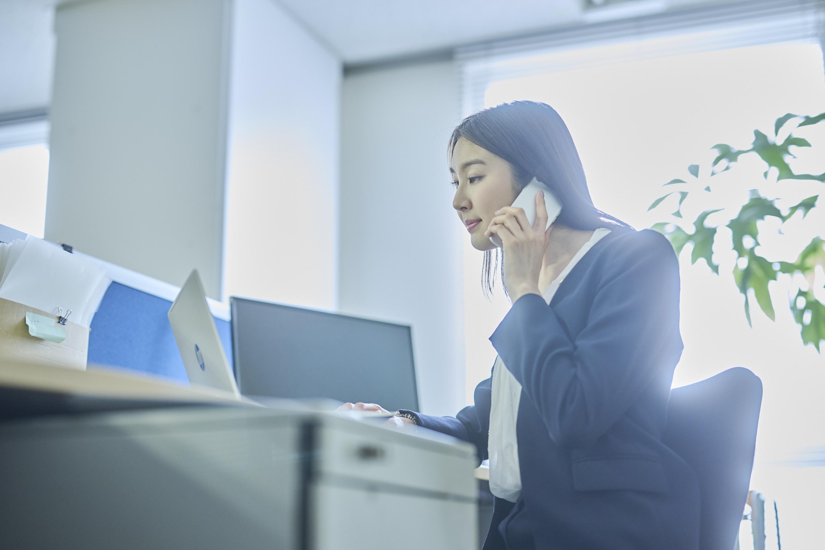 フィクスコミュニケーションズ 株式会社のイメージ画像2
