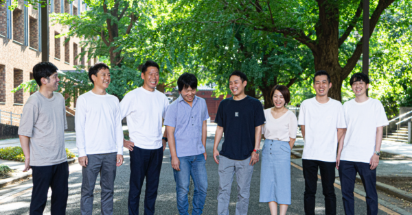 募集している求人：セールスオープンポジション