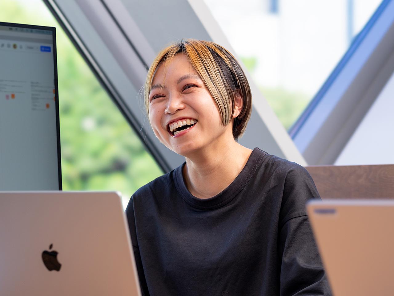 企業トップ画像
