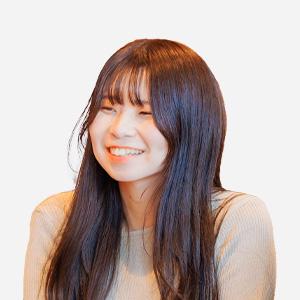 株式会社ライトコードメインアイコン