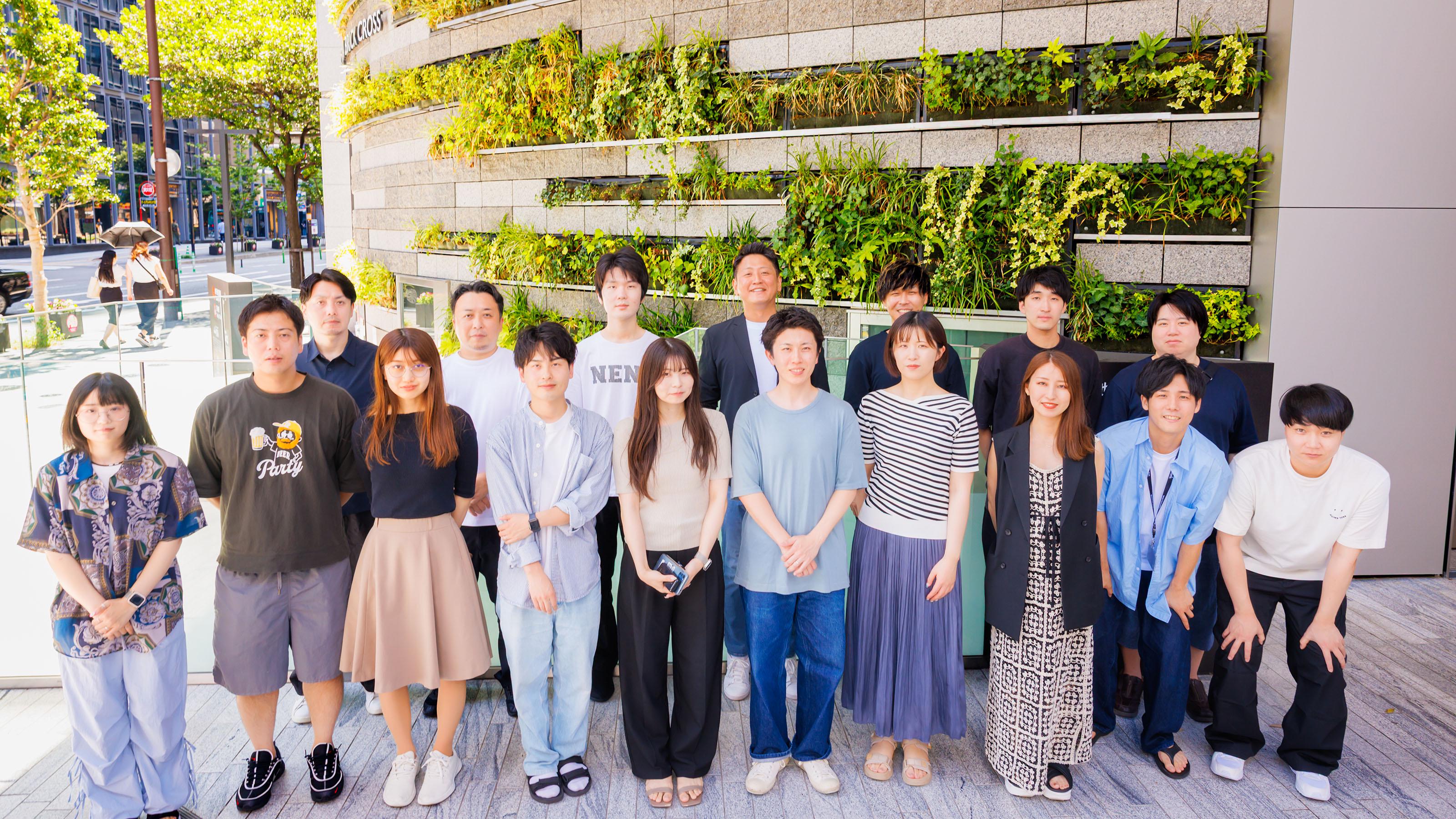 企業トップ画像