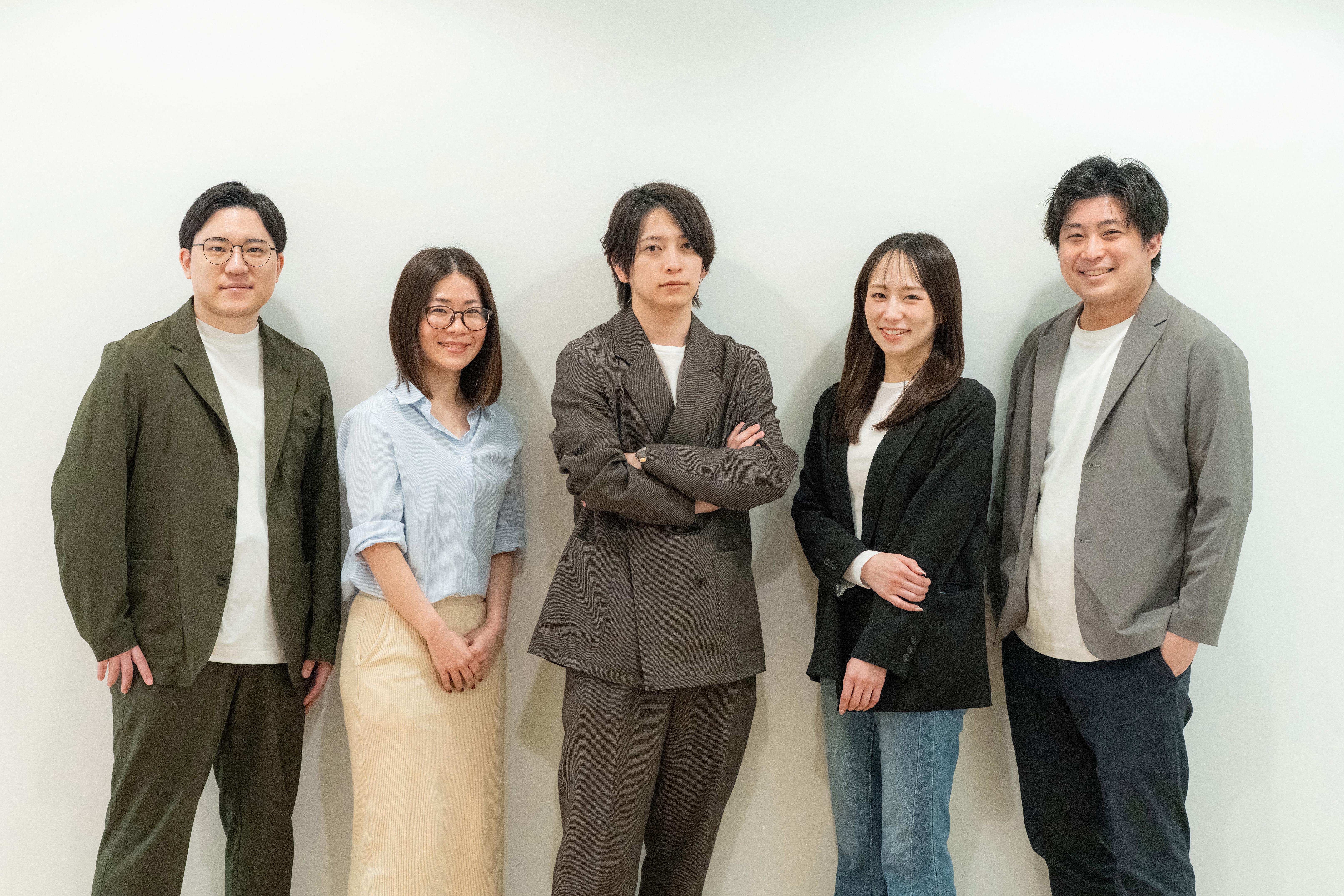 企業トップ画像