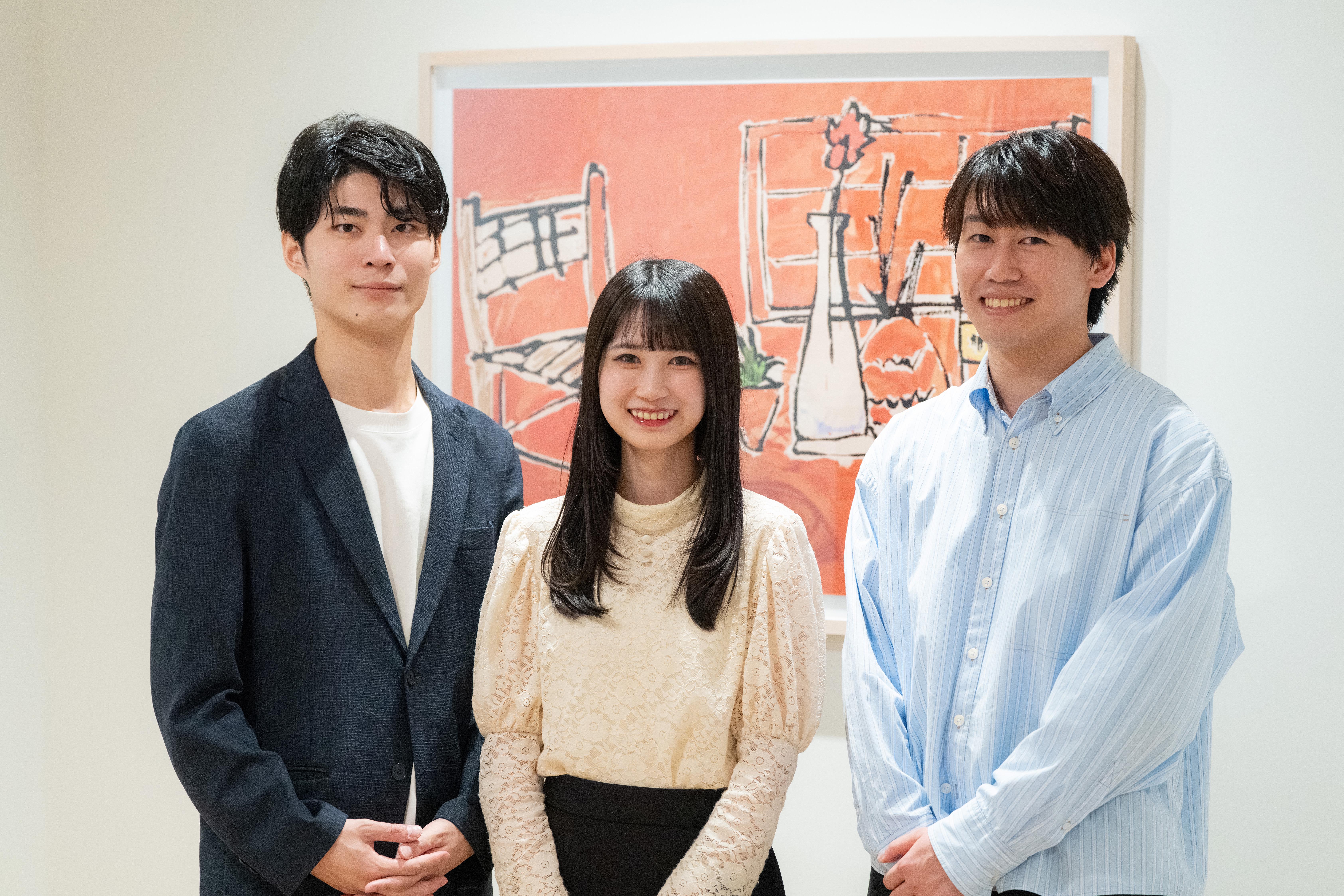 企業トップ画像