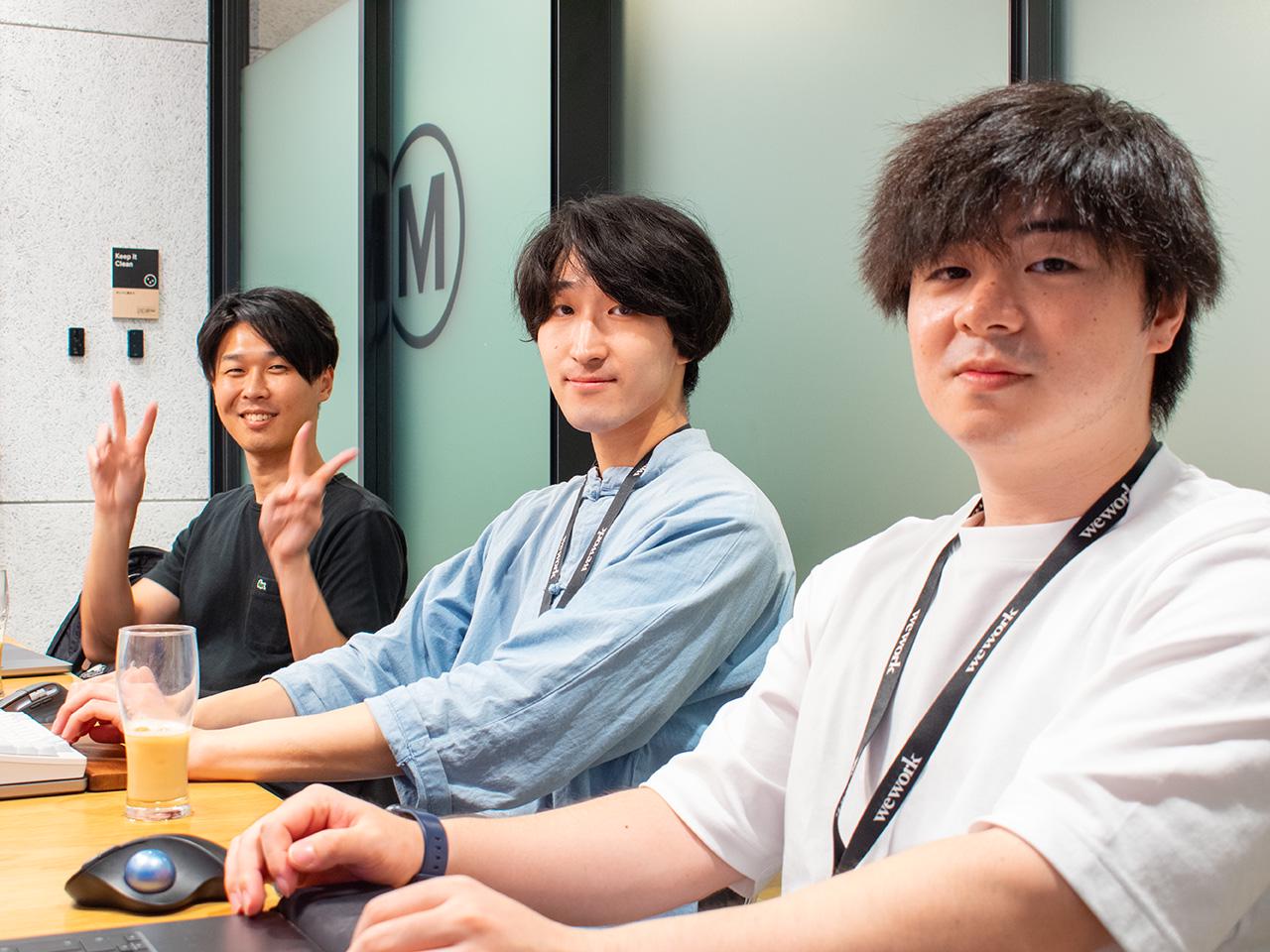 株式会社 ライトコードのイメージ画像2