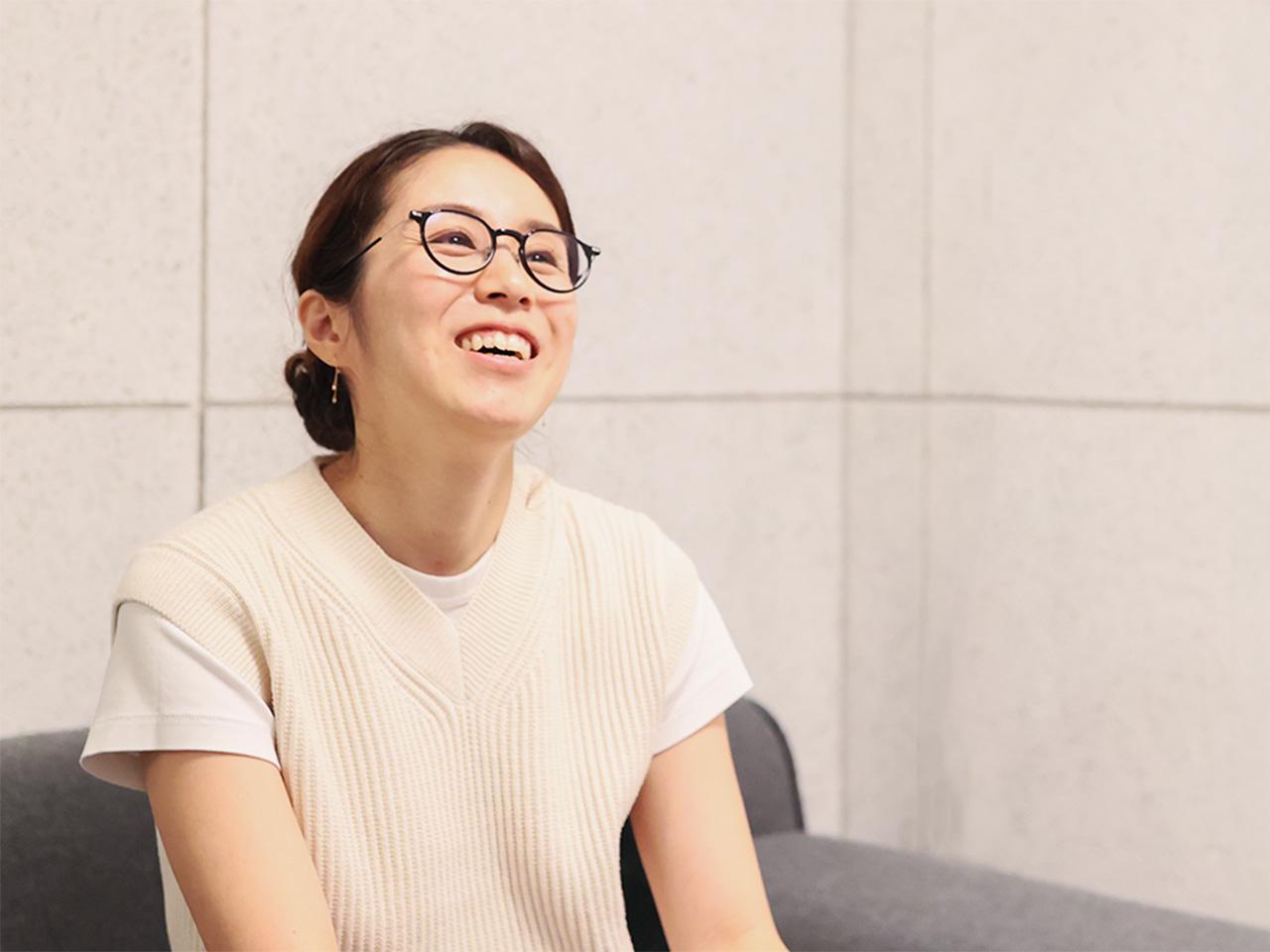 株式会社 ライトコードのイメージ画像3