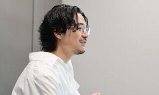 【ソリューション事業本部本部長/PdM田村】「まだ世の中にない価値」を形にするためディップで市場創造に挑む。