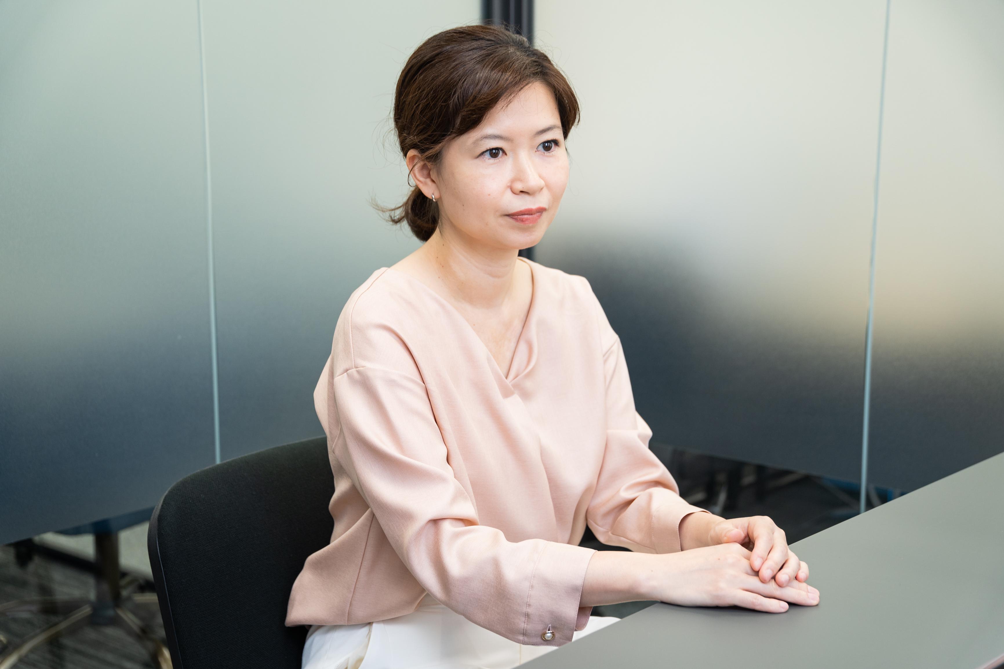 株式会社 プロトシステムのイメージ画像1