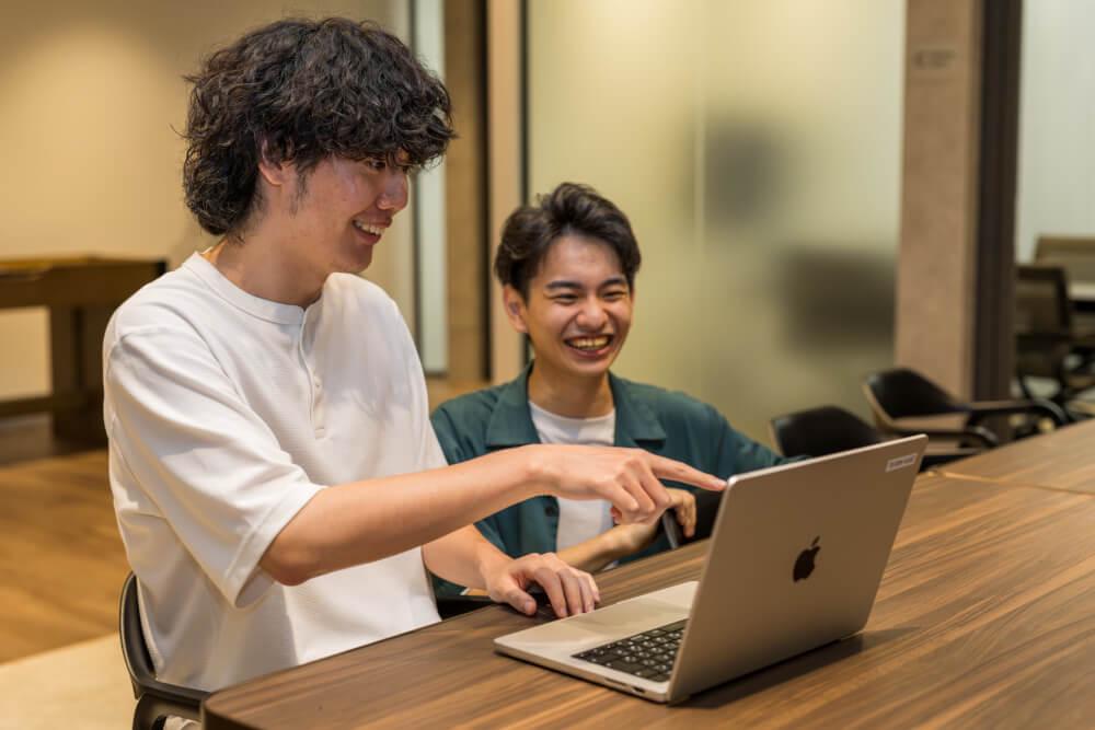 企業トップ画像