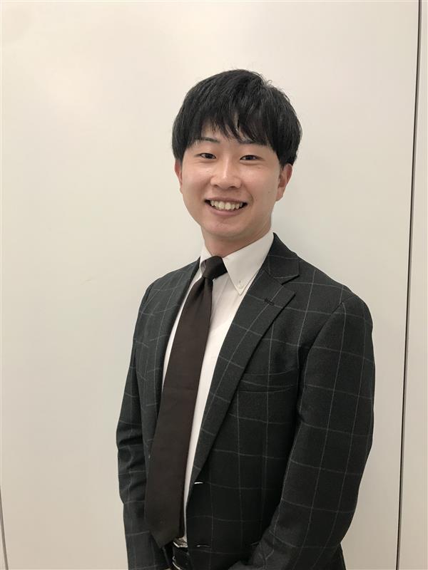 株式会社BREXA Technology 機電事業本部メインアイコン