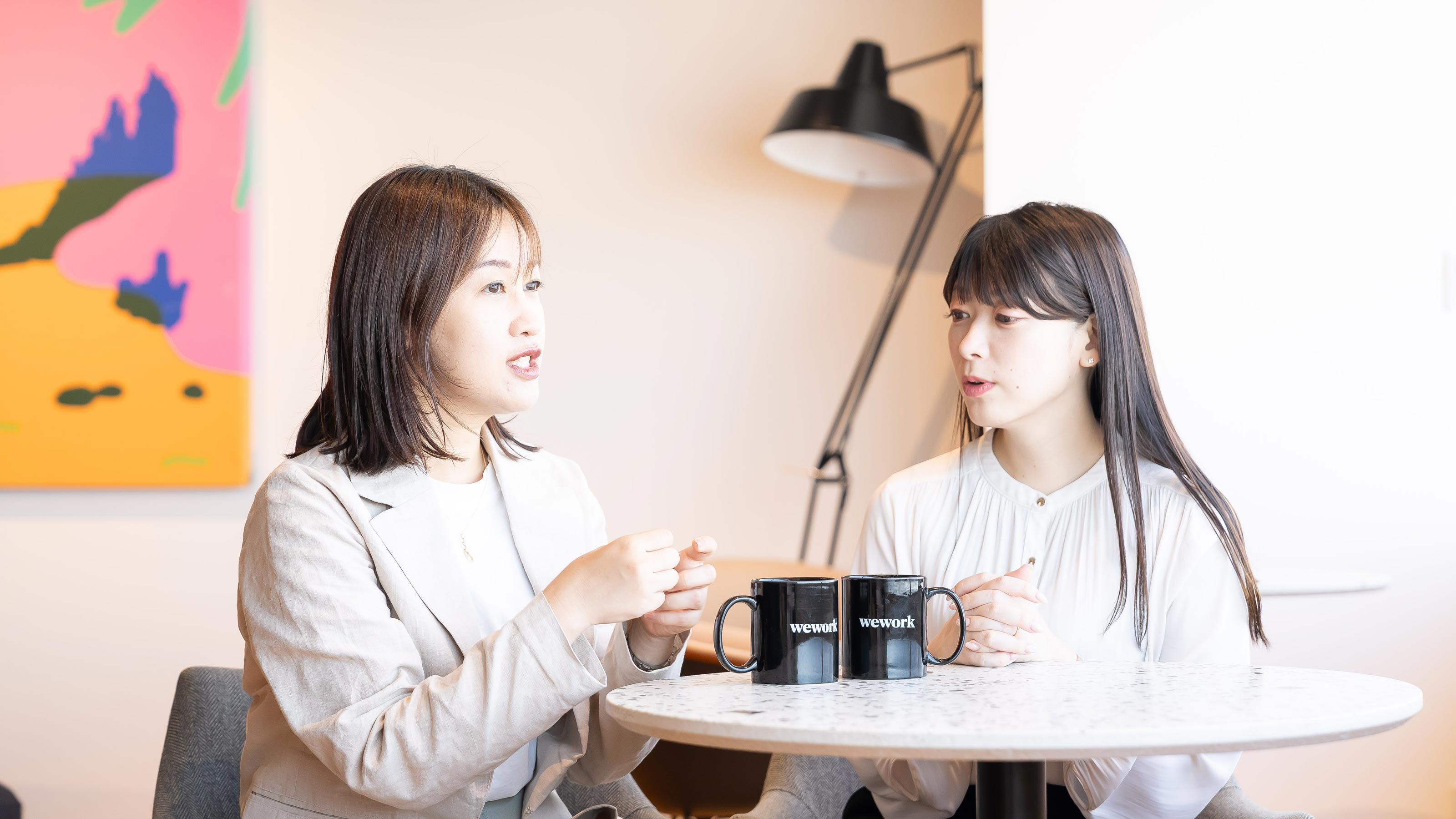 企業トップ画像