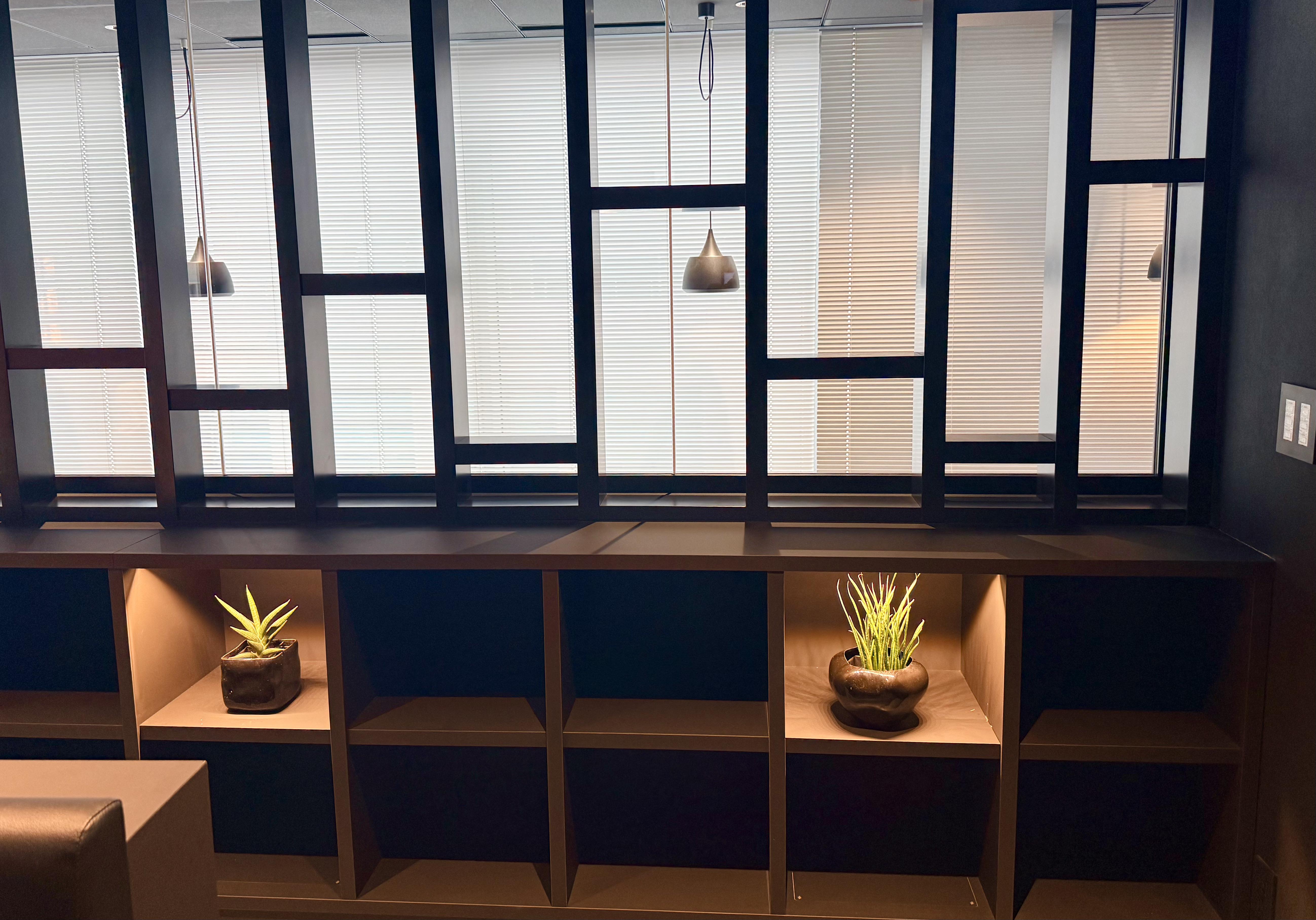 株式会社 SORAMICHIのイメージ画像3