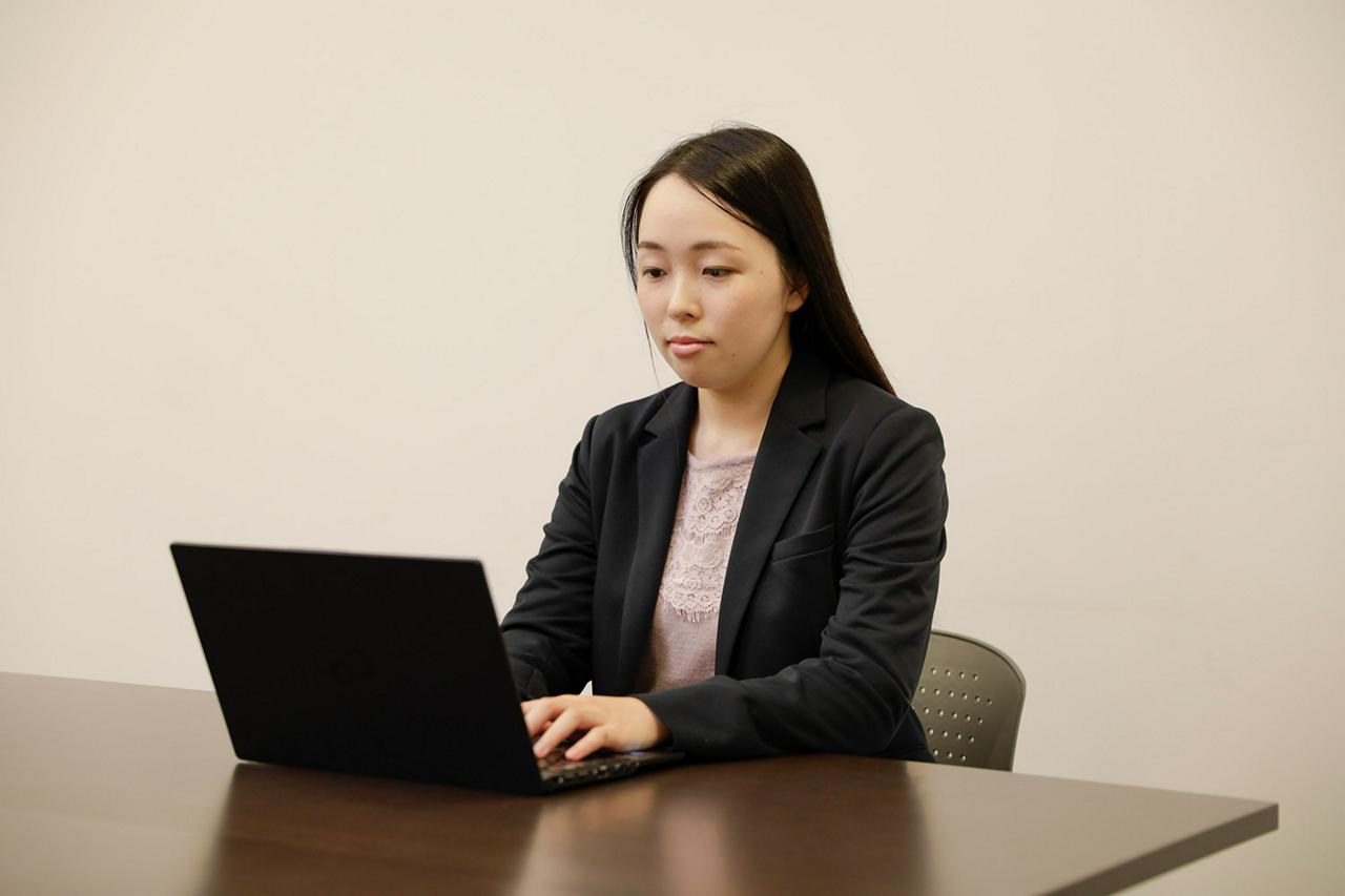 富士インフォックス・ネット株式会社 求人画像1