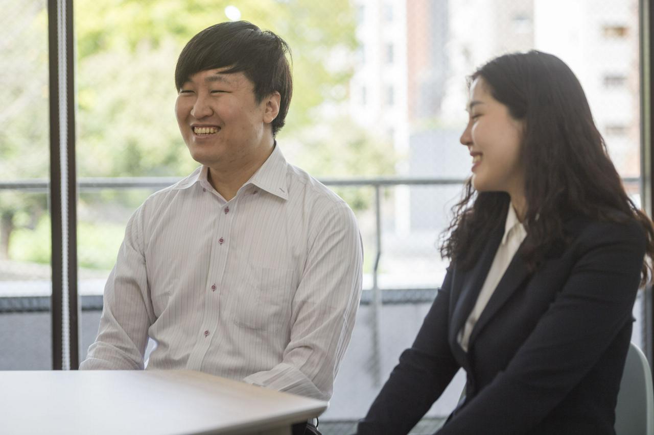 富士インフォックス・ネット株式会社 求人画像1