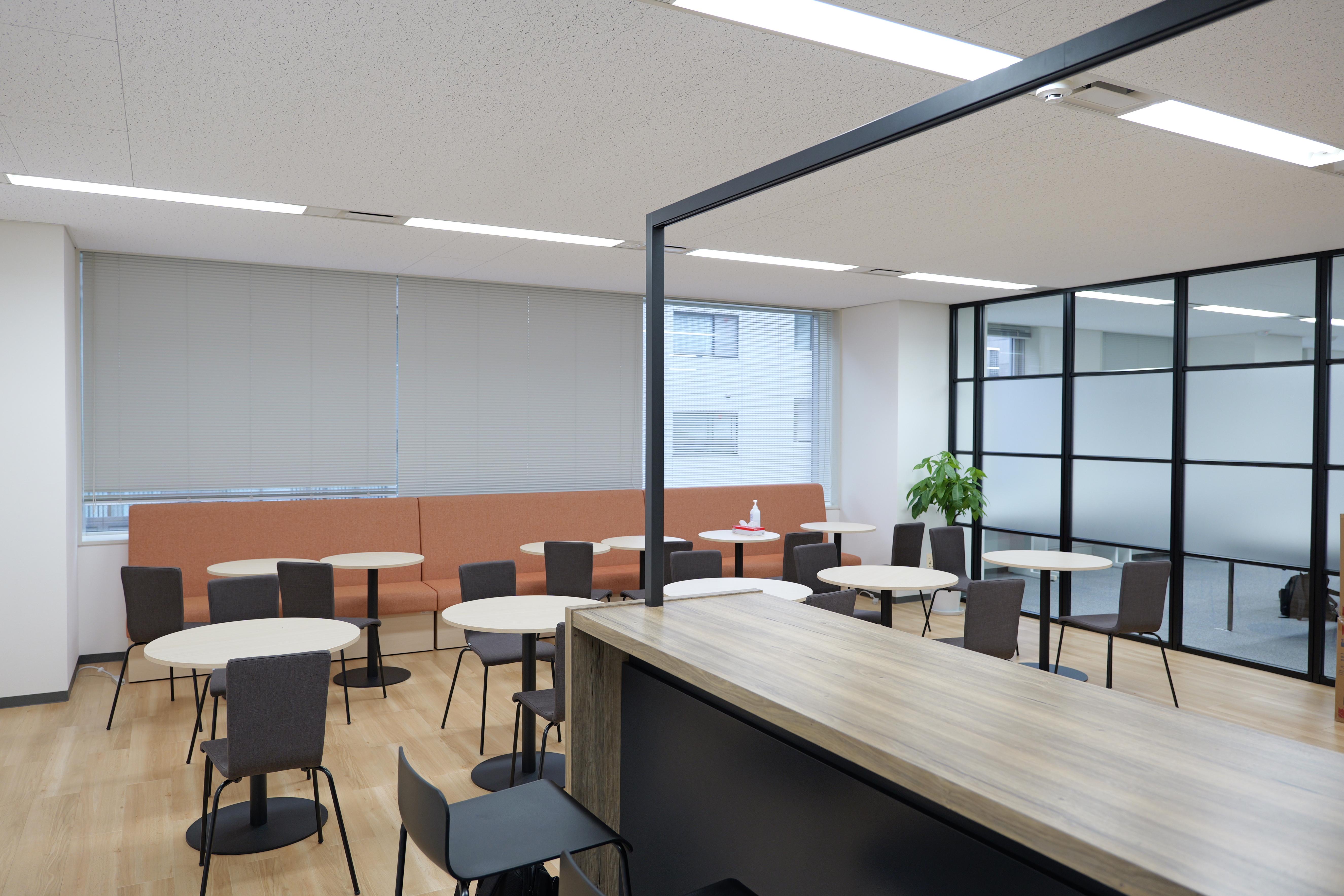 企業トップ画像