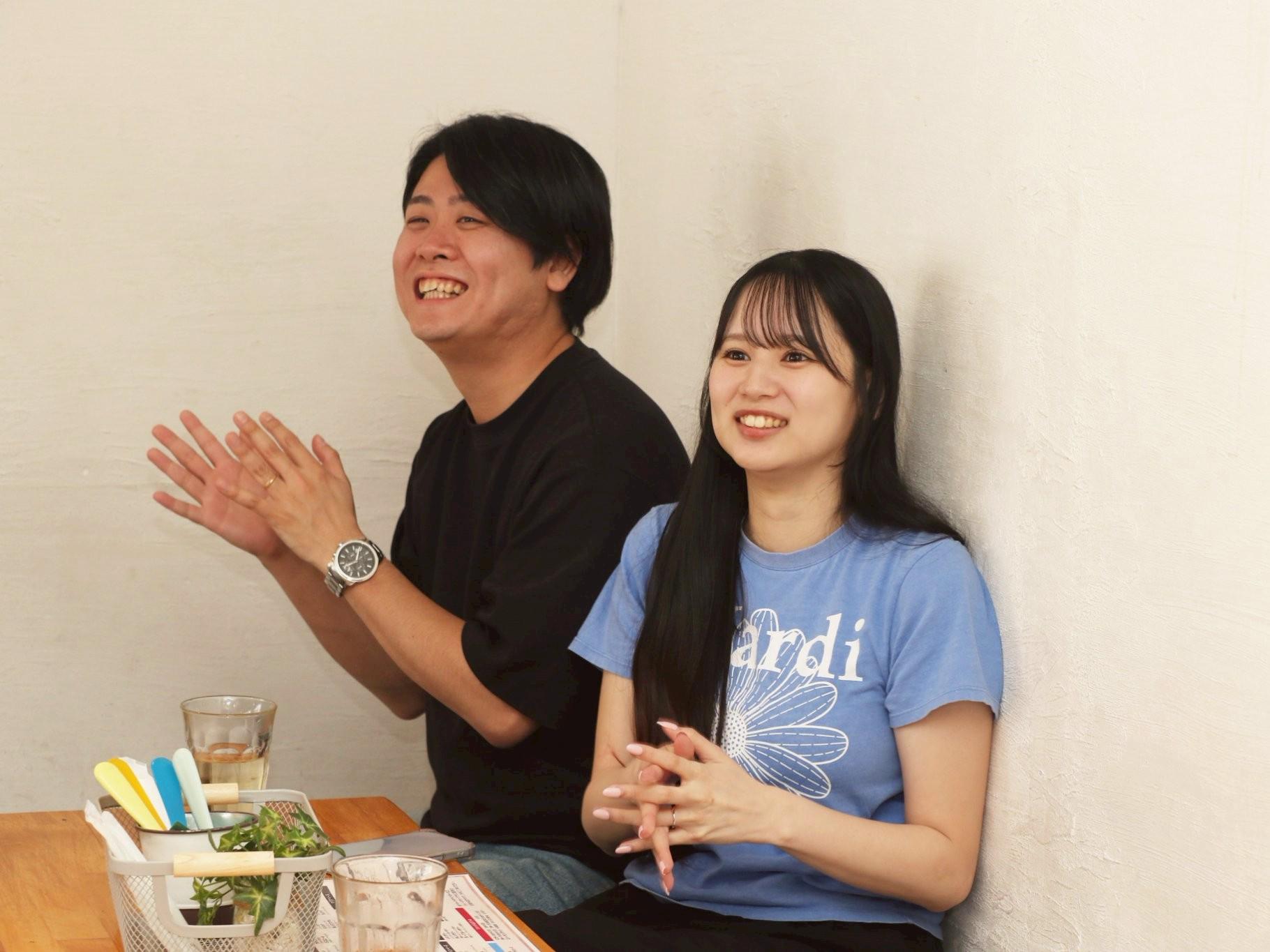 株式会社 ENZIANのイメージ画像2