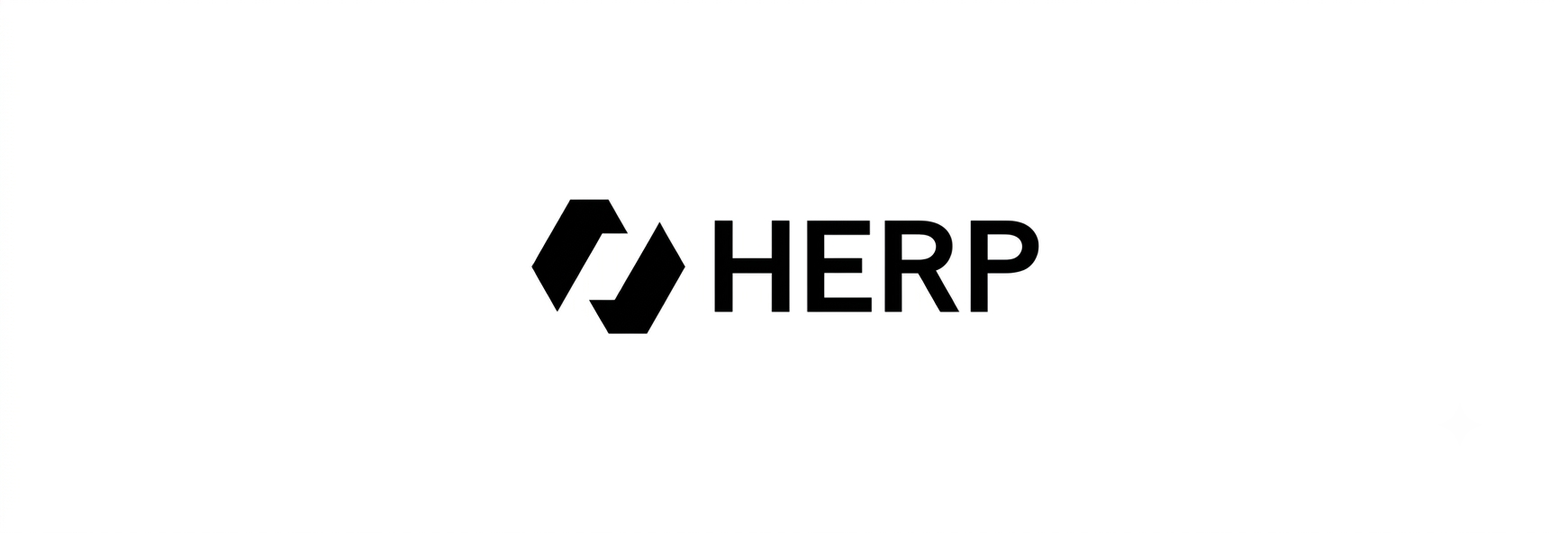 事業内容：HERP Hire