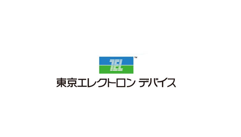 事業内容：ネットワーク・セキュリティ領域で企業の課題解決を支援