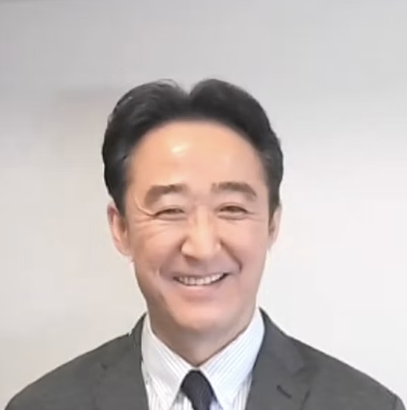 株式会社まさめやメインアイコン