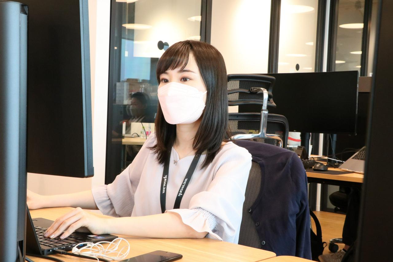 東急株式会社 求人画像1