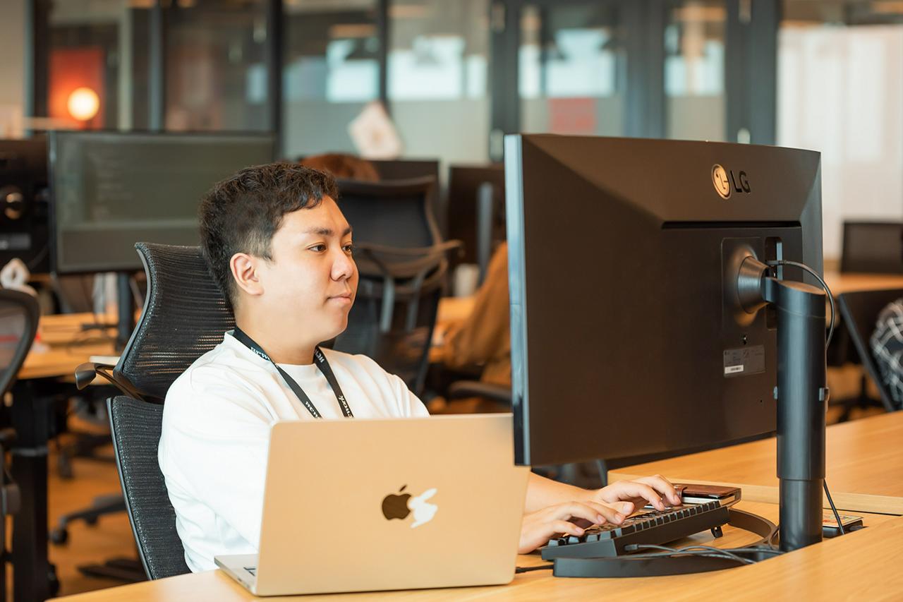 東急株式会社 求人画像1