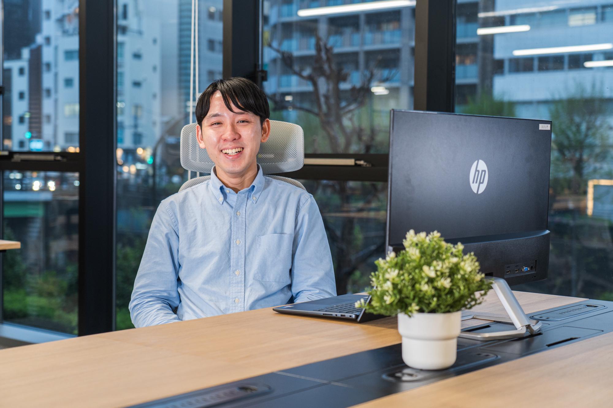 株式会社 SIGNATEのイメージ画像3