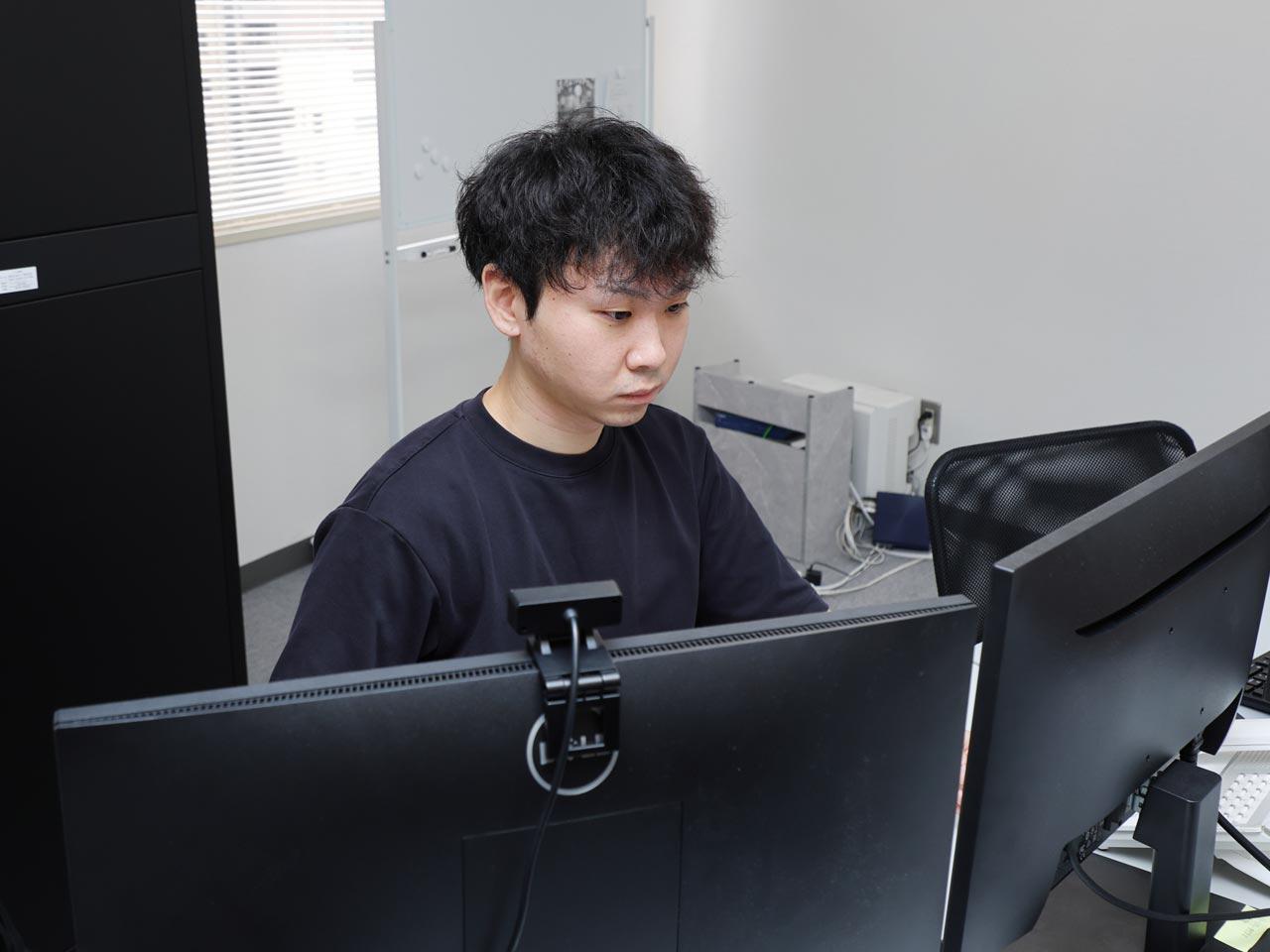 検索エンジンでの上位表示に加え、生成AIの回答で企業やサービスが言及されやすい状態をつくり、問い合わせや売上に繋げる。