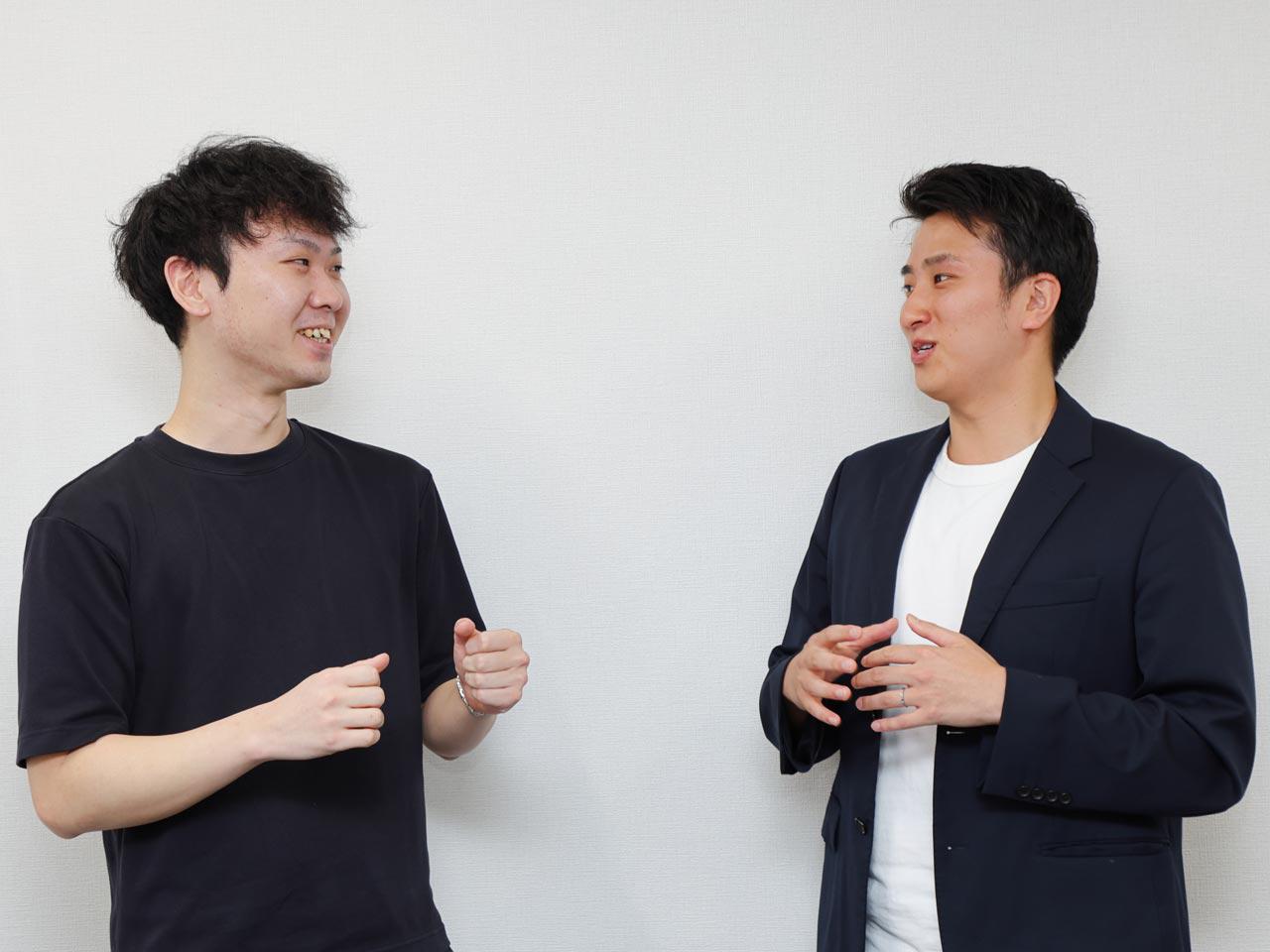 AIやAPIを前提とした業務設計により、施策の量とスピードを高めてきた。