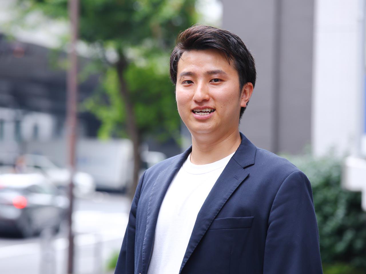 SEO・LLMO領域で高い実行力を強みとする同社。