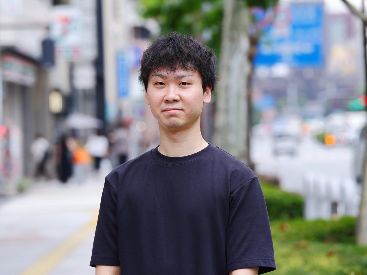 LLMO市場の拡大を背景に引き合いが急増しており、同社では、事業と組織の拡大に向けて、会社の中核を担う人材を求めている。
