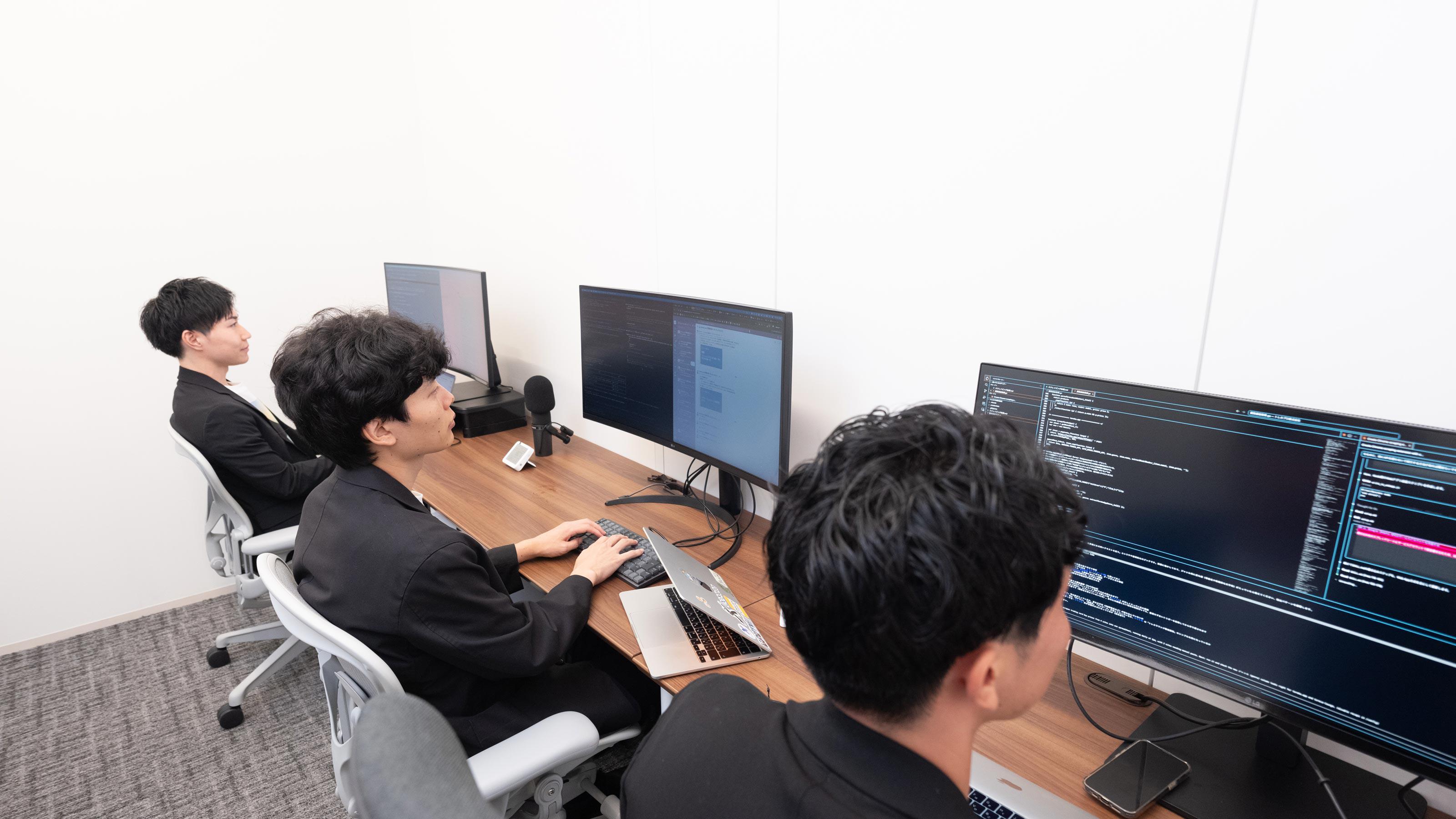 企業トップ画像