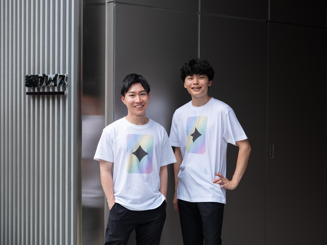 トレカプロ 株式会社のイメージ画像3