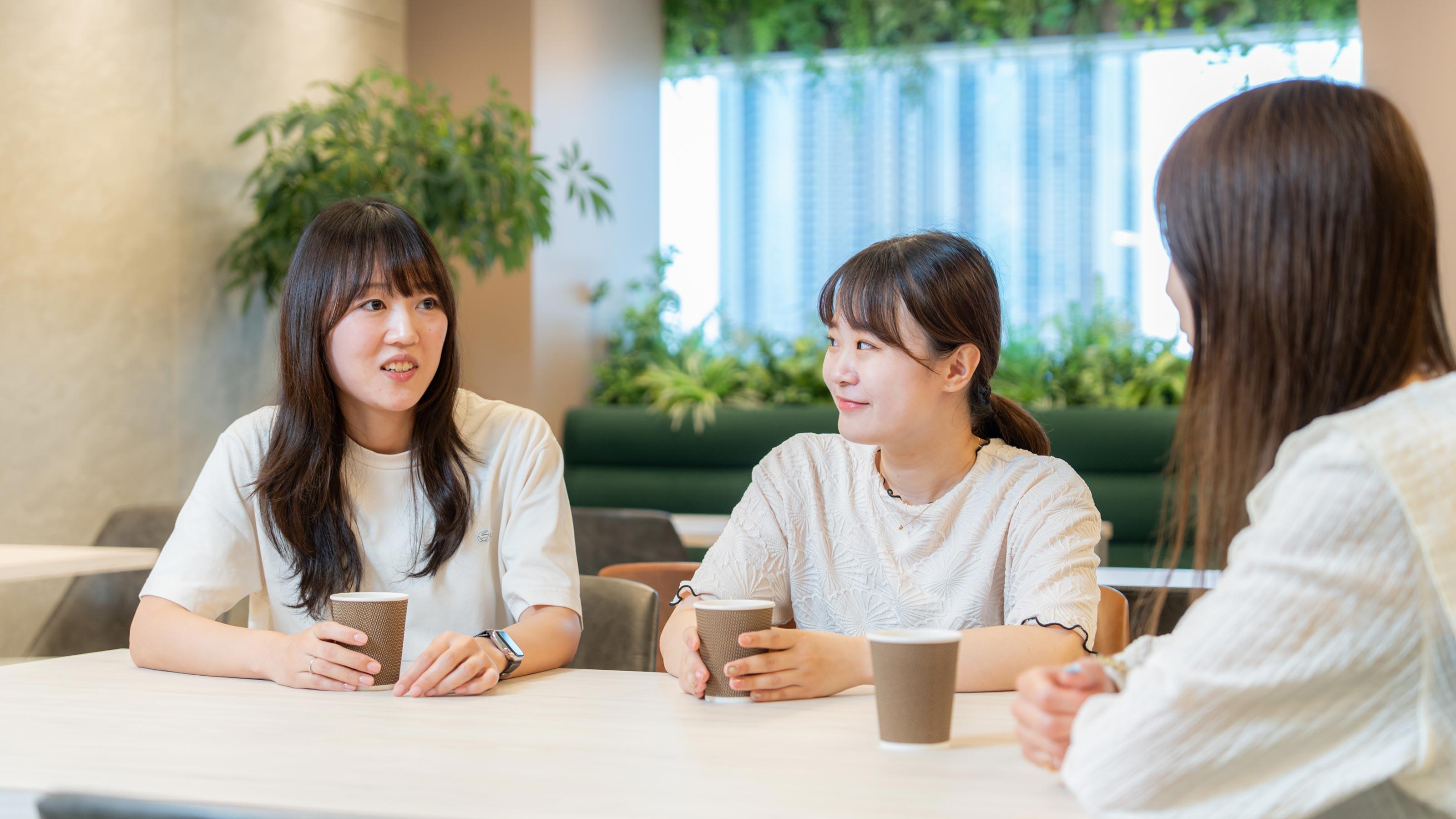 企業トップ画像