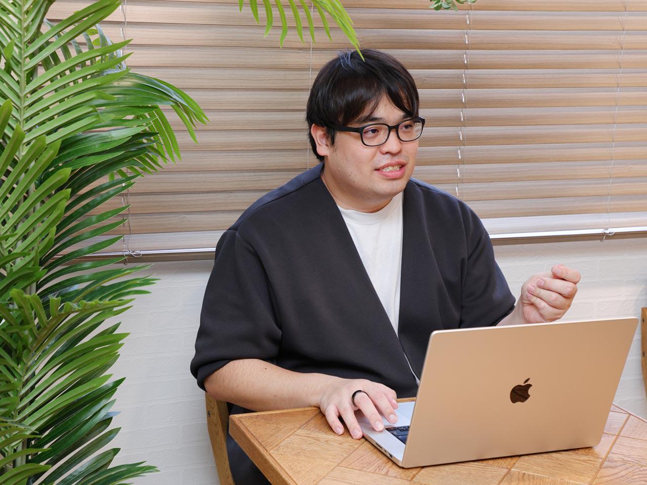 主宰者の1to1によるコンサルテーションも魅力で、創設10年で3,000名以上の受講者を集める。