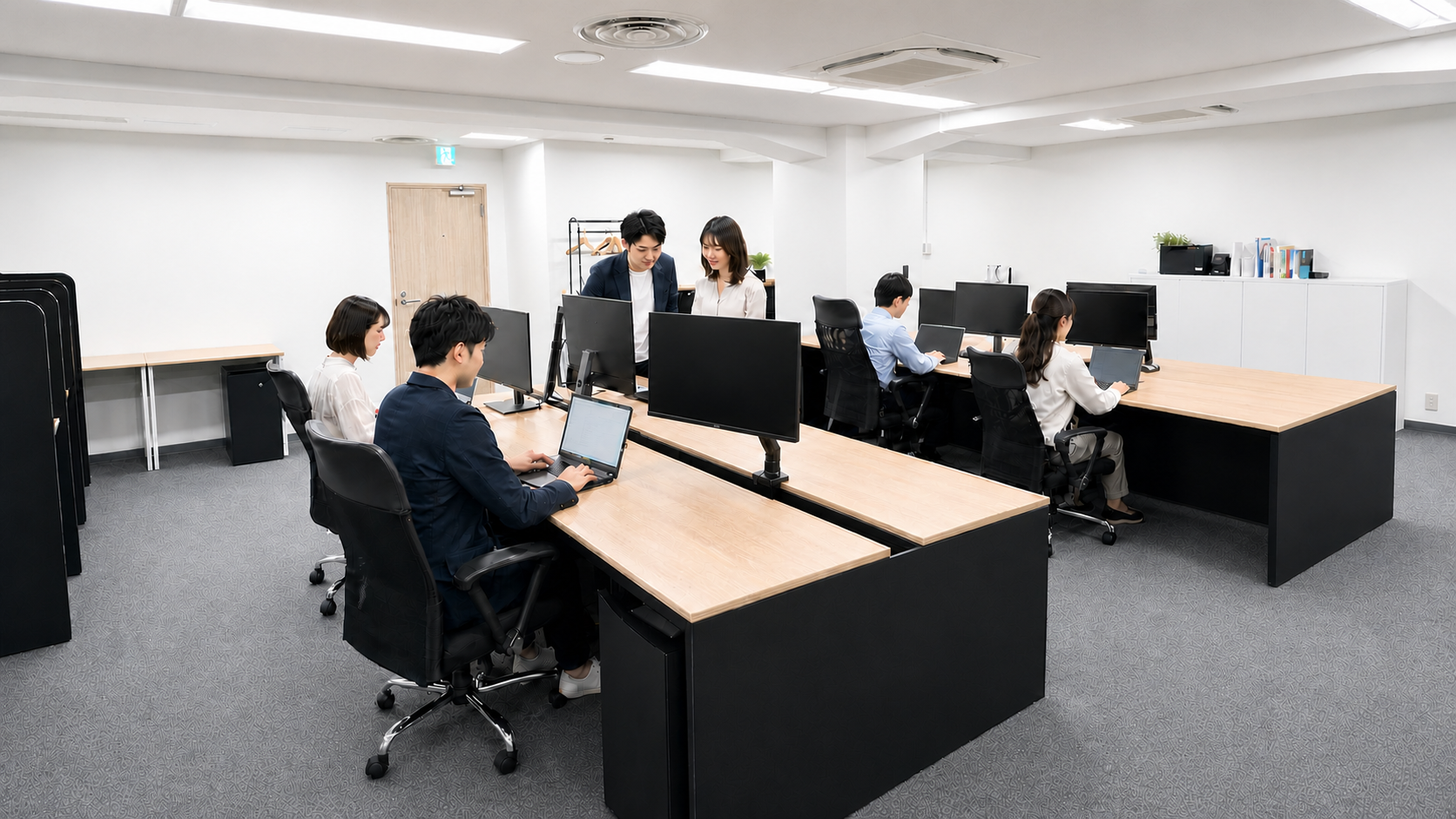 企業トップ画像