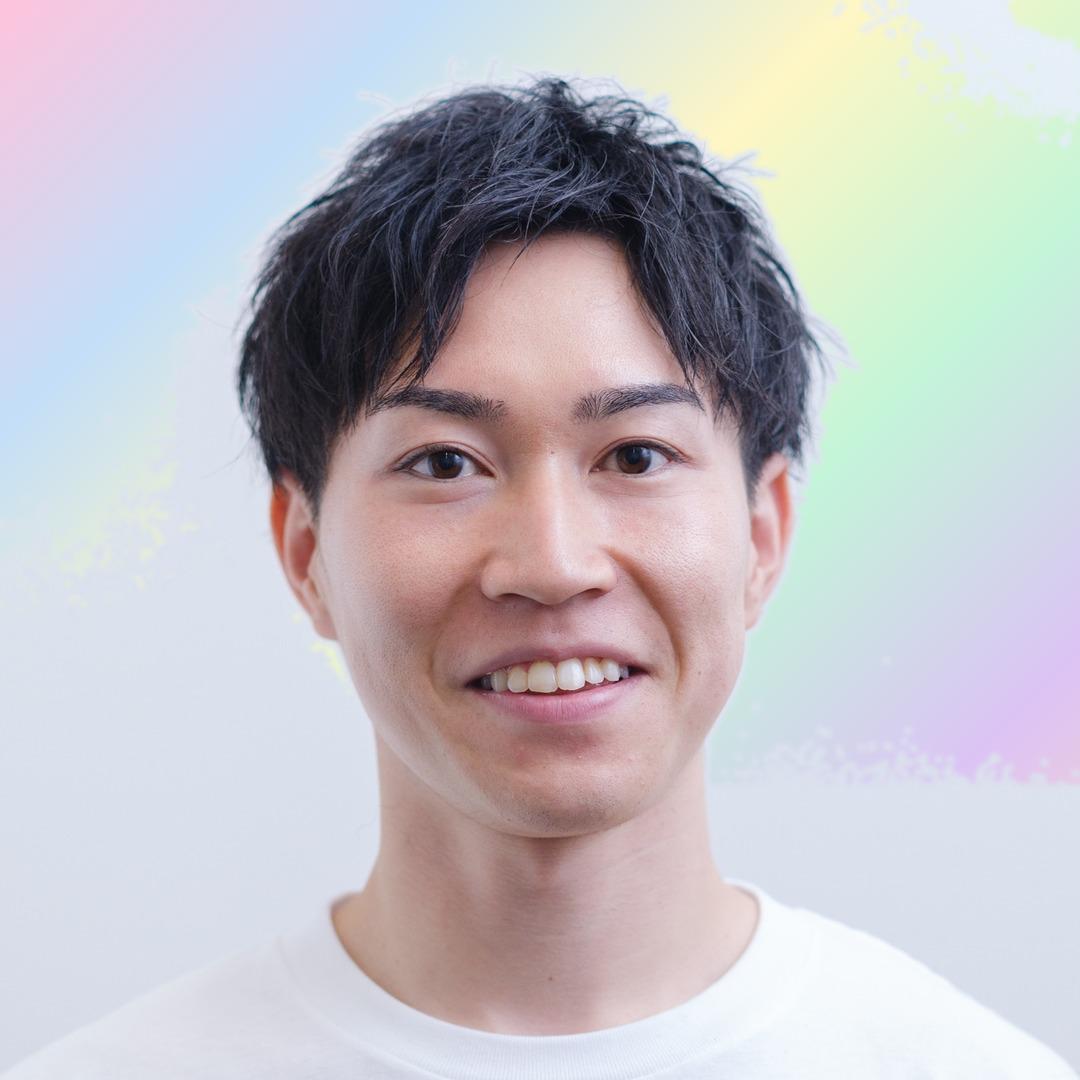 トレカプロ株式会社メインアイコン
