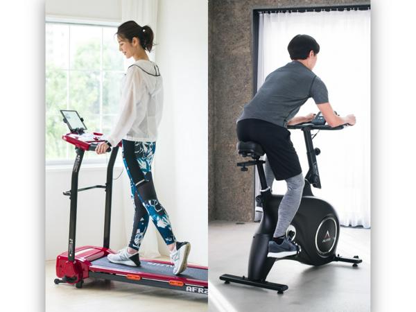 募集している求人：フィットネス機器を扱う【ECサイト運営】年休126日/賞与4.07ヶ月