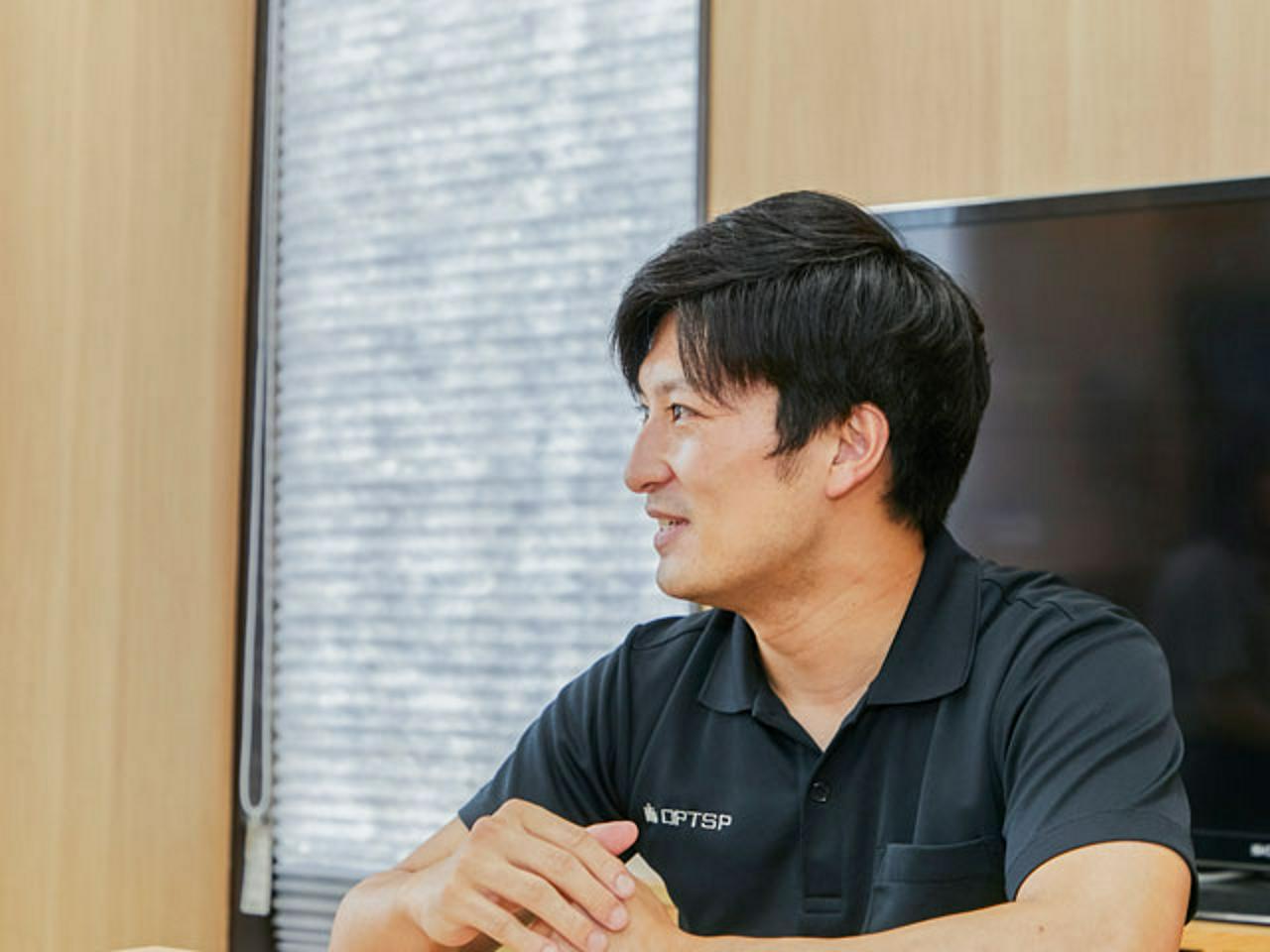 株式会社博報堂SYNVOICE 求人画像1