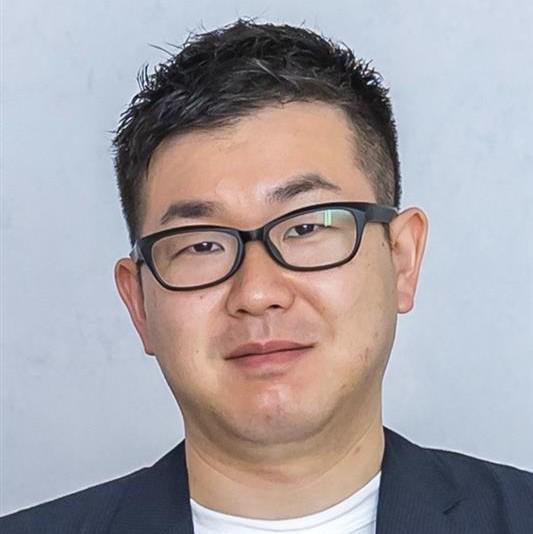 株式会社ラックサイバーリンクメインアイコン